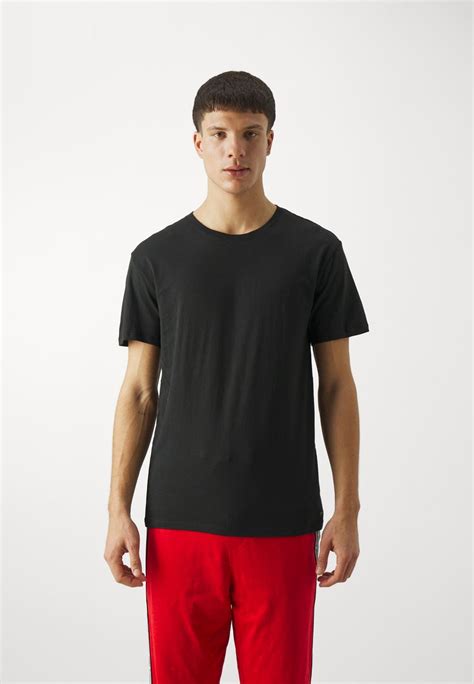 Michael Kors Basic Crew Neck T